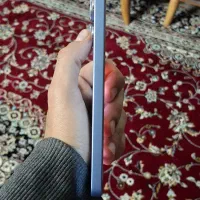 Redmi Note 13|موبایل|اصفهان, تخت فولاد|دیوار