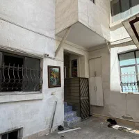 دستور نقشه ۴طبقه|فروش زمین و ملک کلنگی|تهران, گرگان|دیوار
