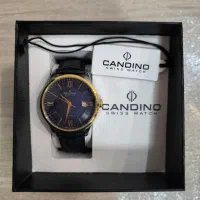 ساعت CANDINO مردانه
