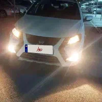 کوییک جی ایکس مدل۱۴۰۳ ارتقاء یافته