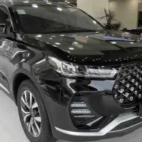 تیگو۷پریمیوم خشک