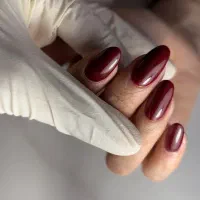 اموزش و خدمات تخصصی کاش ناخن