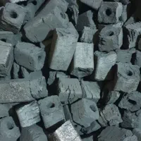 زغال کبابی /زغال کبابی چینی