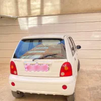 Mvm110سه سیلندرمدل  ۹۲