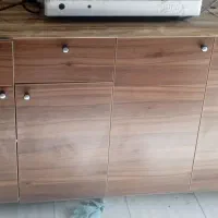 صندلی ومیز|میز و صندلی غذاخوری|ایلام, |دیوار