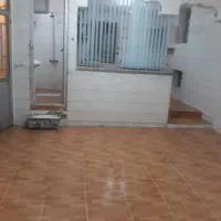 اجاره منزل مسکونی|اجارهٔ آپارتمان|جیرفت, |دیوار