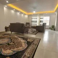 دوخواب-نوساز-سند