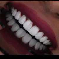 دندانپزشکی