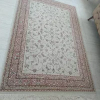 فرش ۴ متری