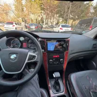 دنا پلاس اتوماتیک|خودرو سواری و وانت|مشهد, سجاد شهر|دیوار