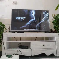 Xbox.360|کنسول، بازی ویدئویی و آنلاین|دهلران, |دیوار
