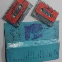 نی استاد حسن کسائی