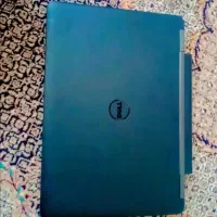 لپ تاپ dell|رایانه همراه|بیرجند, |دیوار