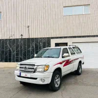 کاپرا تک کابین مدل 94