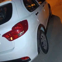 کوییک صفر GX|خودرو سواری و وانت|کرمان, |دیوار