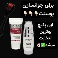 محصولات پوست و مو/ همکاری با سالن ها|آرایشی، بهداشتی، درمانی|مینودشت, |دیوار