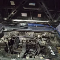 ۱۴۱مدل۸۶انژکتورکامل