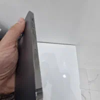 ایفون 13pro 2سیم ۲۵۶در حد