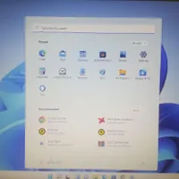 لپتاپ لنوو آیدیاپد 3