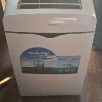 کولرگازی  هایسنس