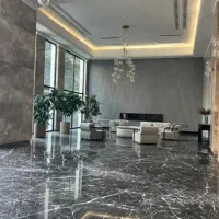 210 متری /استثنایی /بدون مشابه