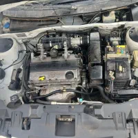 سمند موتور ملی|خودرو سواری و وانت|اردبیل, |دیوار