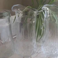 ظروف سرو وپذیرایی
