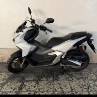 adv 160