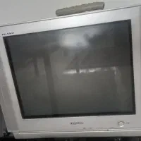 نمایشگرسامسونگ