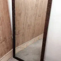 اینه قدی