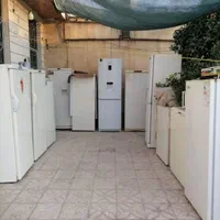 خریدار انواع یخچال فریزر و فروش|یخچال و فریزر|بندرعباس, |دیوار