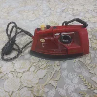 اتو ناسیونال قدیمی