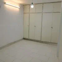 منزل ویلایی دربست 2 خواب|اجارهٔ خانه و ویلا|اصفهان, رکن الدوله شرقی|دیوار