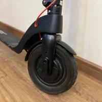 اسکوتر برقی نوو