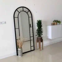 آینه مفید سازان قدی