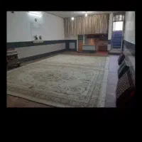 منزل دربست سوییت در جمکران سویت اپارتمان