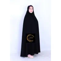 چادر عربی و....|لباس|کهک, |دیوار