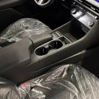 sonata2025|خودرو سواری و وانت|تهران, شهرک غرب|دیوار