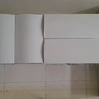 کابینت وابچکان