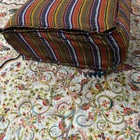 جا رختخوابی|رختخواب، بالش، پتو|یاسوج, |دیوار