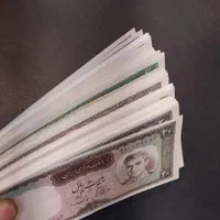 سکه و اسکناس کلکسیونی|کلکسیون سکه، تمبر، اسکناس|خوی, |دیوار