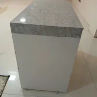 تابلو و میز|حراج|اصفهان, فرح آباد|دیوار