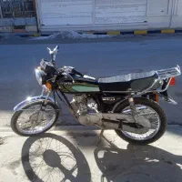 موتور پلاک ملی مدارک کامل