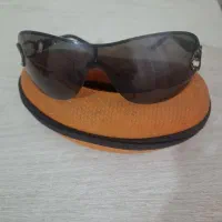 عینک افتابی