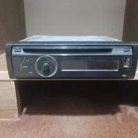 ظبط ۳۰۵۰ پایونر ۴ کانال