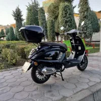 ۱۵۰|اسباب و اثاث بچه|بجنورد, |دیوار