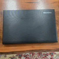 Toshiba dynabook|رایانه همراه|مشهد, شهرآرا|دیوار