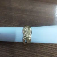 زنجیر یزدی|جواهرات|نیشابور, فرح بخش|دیوار