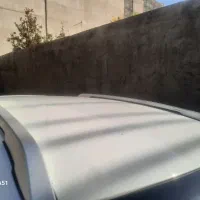 مدل ۱۳۹۹عروسک استثنایی