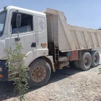 راننده پایه یک